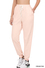 Tp-39049_zenana_cream-pink