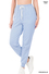 Tp-39049_zenana_cream-blue-photoshopped