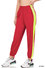 Qp-1017ab_zenana_dk-red_neon-lime