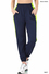Qp-1017ab_zenana_navy-front