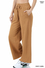Tp-39059_zenana_deep-camel-side