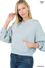 Tt-39013ba_zenana_ash-blue-side