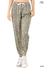 Tpp-5049ab_zenana_olive