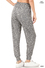 Tpp-5049ab_zenana_grey-back