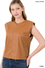 Pt-15039_zenana_camel