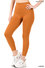 Nsp-6021ab_zenana_almond-front