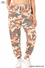 Tpp-5048xba_zenana_almond-camouflage-front