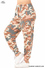 Tpp-5048xba_zenana_almond-camouflage-side
