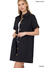 Qt-1046ab_zenana_black-2