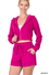 Tttp-35028_zenana_magenta-side-2