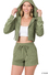 Tttp-35028_zenana_lt-olive-front-2