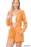 Tttp-35028_zenana_ash-mustard-front-2