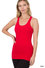 Rt-8059ab_zenana_ruby