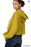 Tt-5014ba_zenana_olive-mustard-back