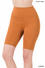 Nsp-6022ab_zenana_almond-side