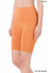 Nsp-6022ab_zenana_butter-orange-side