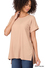 Rt-8031ab_zenana_dusty-blush