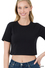 Ct-32028ba_zenana_black