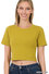Ct-32028ba_zenana_olive-mustard