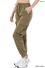 Cp-3015ab_zenana_dusty-olive-side