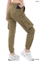 Cp-3015ab_zenana_dusty-olive-detail