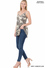 Rpt-8135ab_zenana_grey-camouflage-side