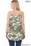 Rpt-8135ab_zenana_green-camouflage-back