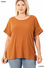 Rt-8031xba_zenana_almond-front-crop