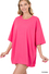 Ct-3016c5_zenana_fuchsia