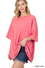 Ct-3016c5_zenana_desert-rose-side