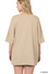 Ct-3016c5_zenana_lt-mocha-back