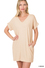 Rt-8055ab_zenana_h-beige
