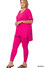 Mtmp-57023x_zenana_magenta