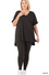 Mtmp-57023x_zenana_black