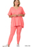 Mtmp-57023x_zenana_coral-pink