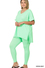 Mtmp-57023x_zenana_green-mint