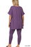 Mtmp-57023x_zenana_lilac-grey-back