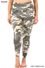 Mp-57101x_zenana_grey-camouflage