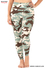 Mp-57101x_zenana_green-camouflage-front