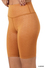 Nsp-6027ab_zenana_almond-side