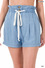 Dp-1519ab_zenana_sky-front-1