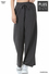 Tp-39059_zenana_charcoal-front