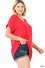 Rt-8055xba_zenana_ruby-side