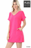 Rt-8055ab_zenana_fuchsia-side