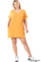 Rt-8055xba_zenana_golden-mustard-front