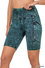Sp-80078_zenana_deep-aqua-side