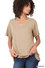 Ct-3077ab_zenana_ash-mocha
