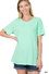 Ct-3076ab_zenana_mint