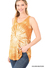 Rt-8036ab_zenana_golden-mustard-1