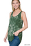 Rt-8036ab_zenana_army-green-2